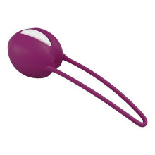 Bola Smartball UNO de Fun Factory