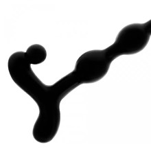 Bolas anales Addicted Toys Anal Beads