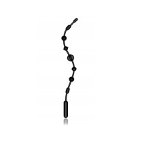 Bolas Anales Alterno