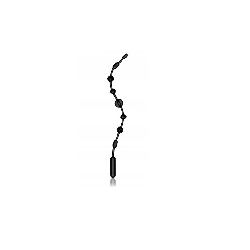 Bolas Anales Alterno