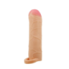 Funda Extensora Pene Pretty Love Bunion