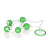 Bolas Anales Anal Beads