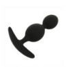 Bolas Anales Orson Anal Plug