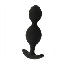 Bolas Anales Orson Anal Plug