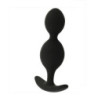 Bolas Anales Orson Anal Plug