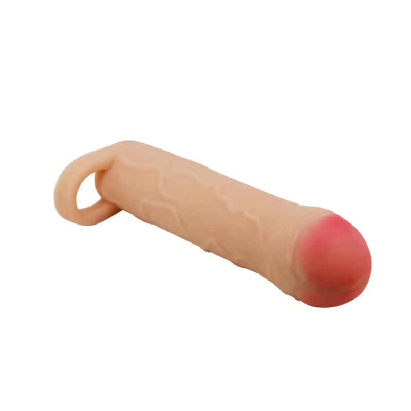 Funda Extensora Pene Pretty Love Bunion