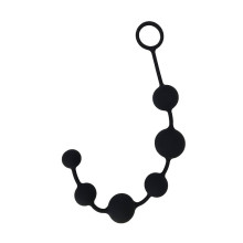 Bolas Anales Intimen Pamba Anal Balls