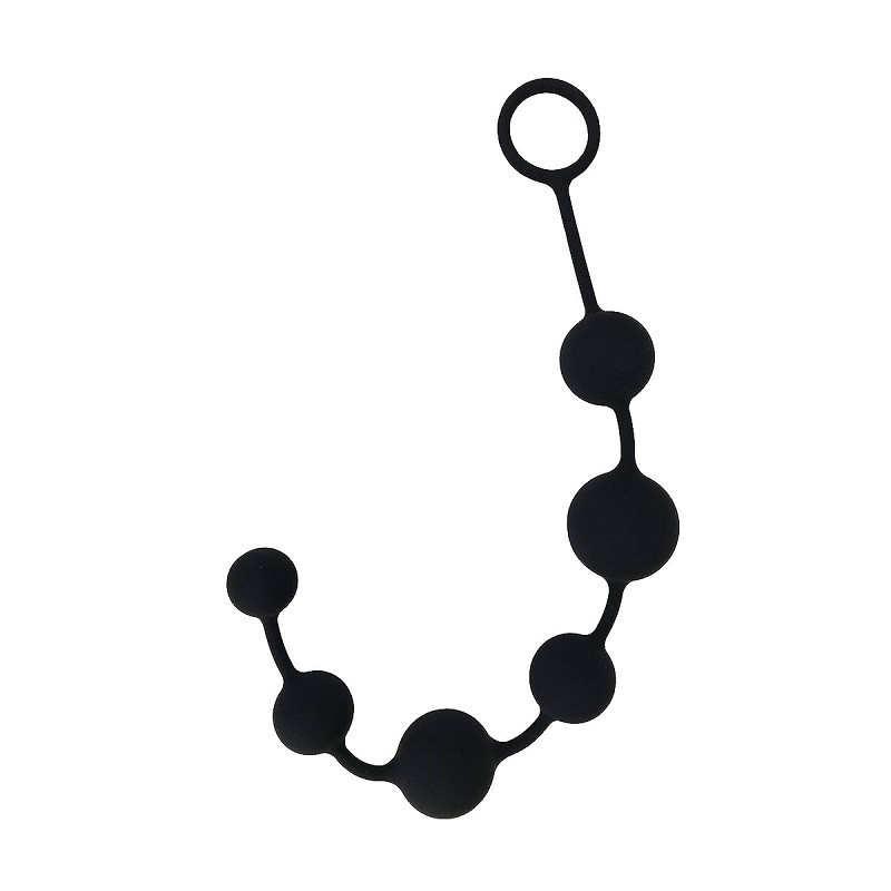 Bolas Anales Intimen Pamba Anal Balls