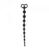 Bolas Anales Long Anal Beads De EasyToys