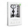 Bolas Anales Long Anal Beads De EasyToys