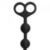 Bolas Anales Long Anal Beads De EasyToys