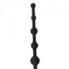 Bolas Anales Long Anal Beads De EasyToys