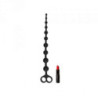 Bolas Anales Long Anal Beads De EasyToys