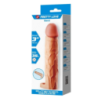 Funda Extensora Pene Pretty Love Gerd
