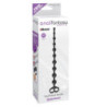 Bolas Anales Silicona Boyfriend Beads Anal Fantasy