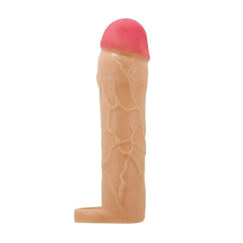 Funda Extensora Pene Pretty Love Hani