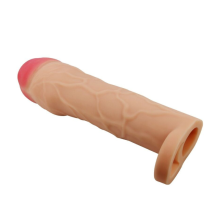 Funda Extensora Pene Pretty Love Hani