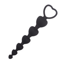 Bolas Anales Tira Corazones OhMama!