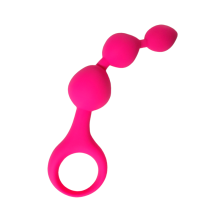 Bolas Anales Triple Ripple Loving Joy