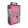 Set Happy Loky Kegel Beads