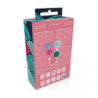 Set Happy Loky Kegel Beads