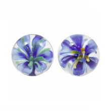 Bolas Chinas Adam&Eve Ben Wa Balls Glass