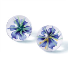 Bolas Chinas Adam&Eve Ben Wa Balls Glass