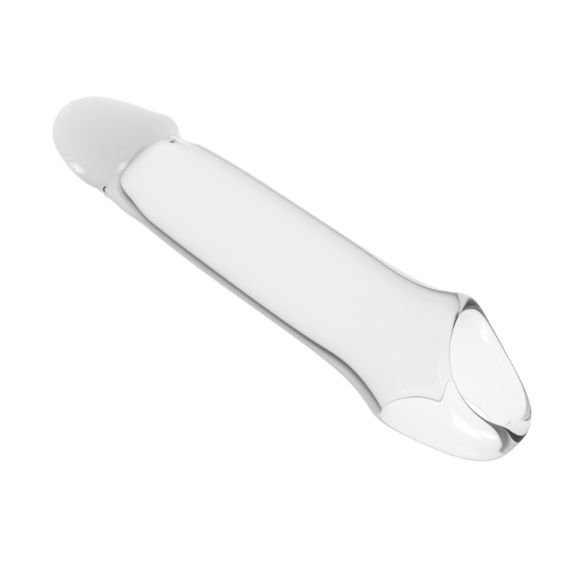 Funda Extensora Pene Ramrod 22180