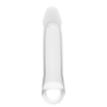Funda Extensora Pene Ramrod 22180