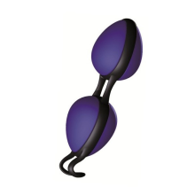 Bolas Chinas Joyballs Secret