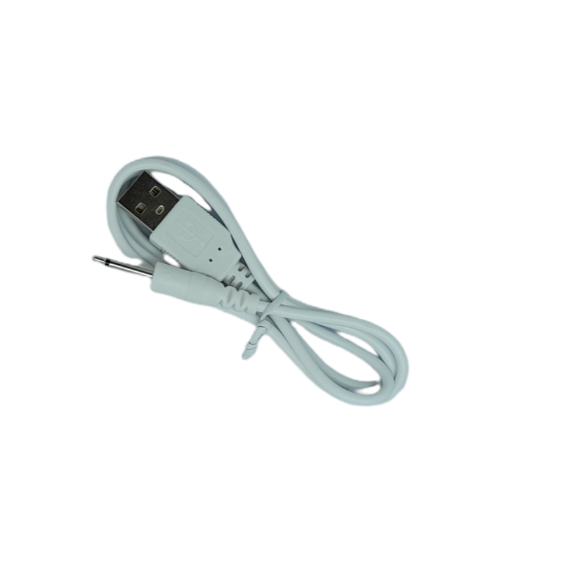 Bolas Chinas Kit Kegel Balls + LRS Remote Control