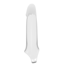 Funda Extensora Pene Ramrod 22180