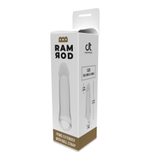 Funda Extensora Pene Ramrod 22180