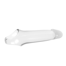 Funda Extensora Pene Ramrod 22180