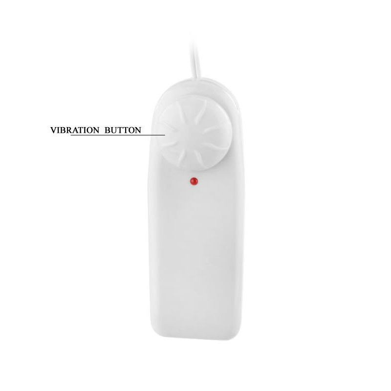 Bolas Chinas Vibradoras Golden Balls