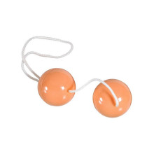 Bolas Chinas Vinilo Supersoft