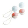 Bolas LELO LUNA Beads