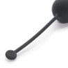 Bolas Silicona Fifty Shades of Grey