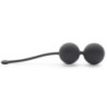Bolas Silicona Fifty Shades of Grey