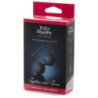 Bolas Silicona Fifty Shades of Grey
