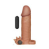 Funda Extensora Pene X-Tender LV1062