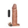 Funda Extensora Pene X-Tender LV1063