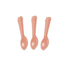 Bolsa Cubiertos Eróticos 6 Unidades