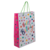 Bolsa De Regalo Happy Birthday Grande