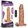 Funda Extensora Pene X-Tender LV1063