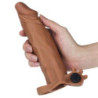 Funda Extensora Pene X-Tender LV1063