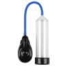 Bomba Automatic Easy Touch Pump Up