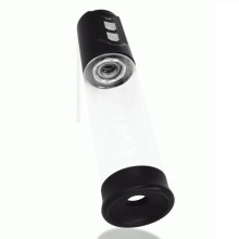 Bomba Automática De Pilas Intense