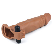 Funda Extensora Pene X-Tender LV1063