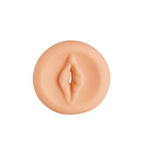 Bomba Automática Digital Ramrod